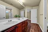 3227 San Tomas Dr - Photo 23