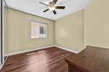 3227 San Tomas Dr - Photo 25