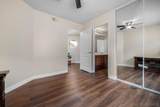 3227 San Tomas Dr - Photo 26