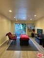1119 Albany Street - Photo 1
