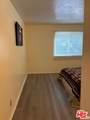 1119 Albany Street - Photo 10