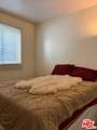 1119 Albany Street - Photo 12