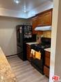 1119 Albany Street - Photo 13