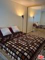 1119 Albany Street - Photo 14