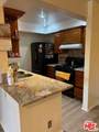 1119 Albany Street - Photo 16