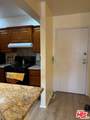 1119 Albany Street - Photo 17