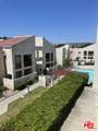 1119 Albany Street - Photo 18