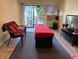 1119 Albany Street - Photo 19