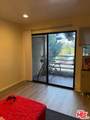 1119 Albany Street - Photo 2