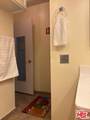 1119 Albany Street - Photo 20