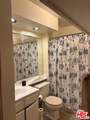 1119 Albany Street - Photo 21