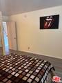 1119 Albany Street - Photo 24