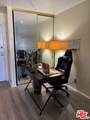 1119 Albany Street - Photo 25