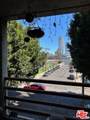 1119 Albany Street - Photo 26