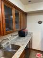 1119 Albany Street - Photo 28