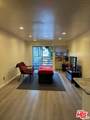 1119 Albany Street - Photo 3