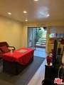 1119 Albany Street - Photo 4