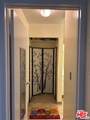 1119 Albany Street - Photo 6