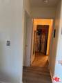 1119 Albany Street - Photo 7