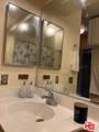 1119 Albany Street - Photo 9