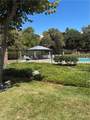 21203 Trumpet Drive - Photo 1