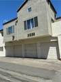 21203 Trumpet Drive - Photo 3