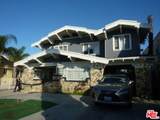 1330 Crenshaw Boulevard - Photo 1
