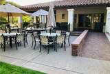 16232 Avenida Venusto - Photo 37