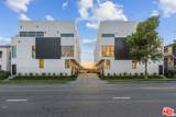 2600 Glassell Street - Photo 1