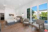 2600 Glassell Street - Photo 11