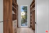 2600 Glassell Street - Photo 12