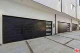 2600 Glassell Street - Photo 14