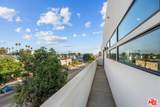 2600 Glassell Street - Photo 15