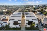 2600 Glassell Street - Photo 18