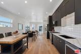 2600 Glassell Street - Photo 2