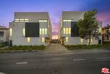 2600 Glassell Street - Photo 20
