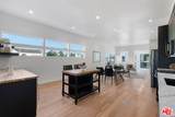 2600 Glassell Street - Photo 3