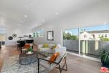 2600 Glassell Street - Photo 4