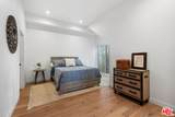 2600 Glassell Street - Photo 6