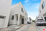 9109 Nilo Lane - Photo 32