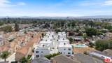 9109 Nilo Lane - Photo 39