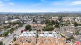 9109 Nilo Lane - Photo 43
