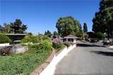 374 Miraleste Drive - Photo 24