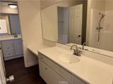 374 Miraleste Drive - Photo 8
