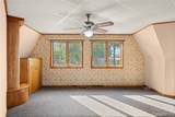 4345 Hall Road - Photo 18
