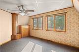4345 Hall Road - Photo 20