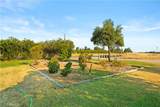 4345 Hall Road - Photo 41