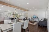 456 Begonia Avenue - Photo 10
