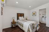 456 Begonia Avenue - Photo 20