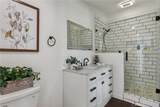 456 Begonia Avenue - Photo 21